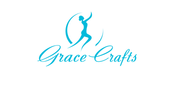 GraceCompanyCrafts