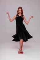 dresses for semi formal dance