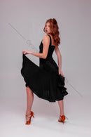 dresses for semi formal dance