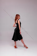 dresses for semi formal dance