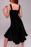 dresses for semi formal dance