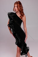 ballroom dance practice wear skirts