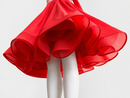 girls recital ballroom dress