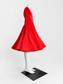girls recital ballroom dress