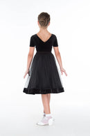 Rating dress for the ball program standard