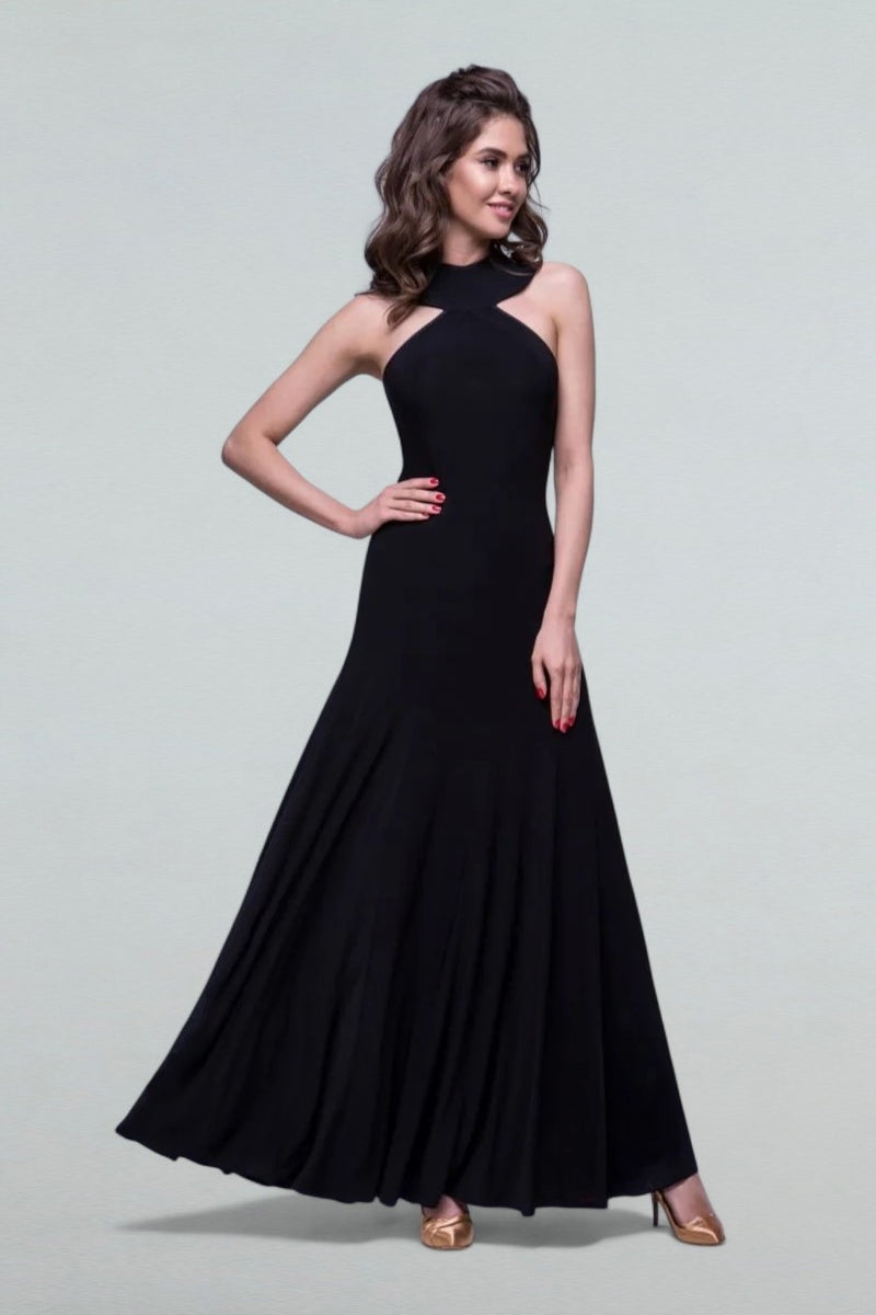 chinese dress ladies Amazon.com: Black Dresses for Womens 2026 Summer Sexy Bodycon Maxi Cap  Sleeve Tight Lounge Fitted Evening Party Wedding Guest Long Formal Y2K Dress  XS : Clothing, Shoes & Jewelry main image 0