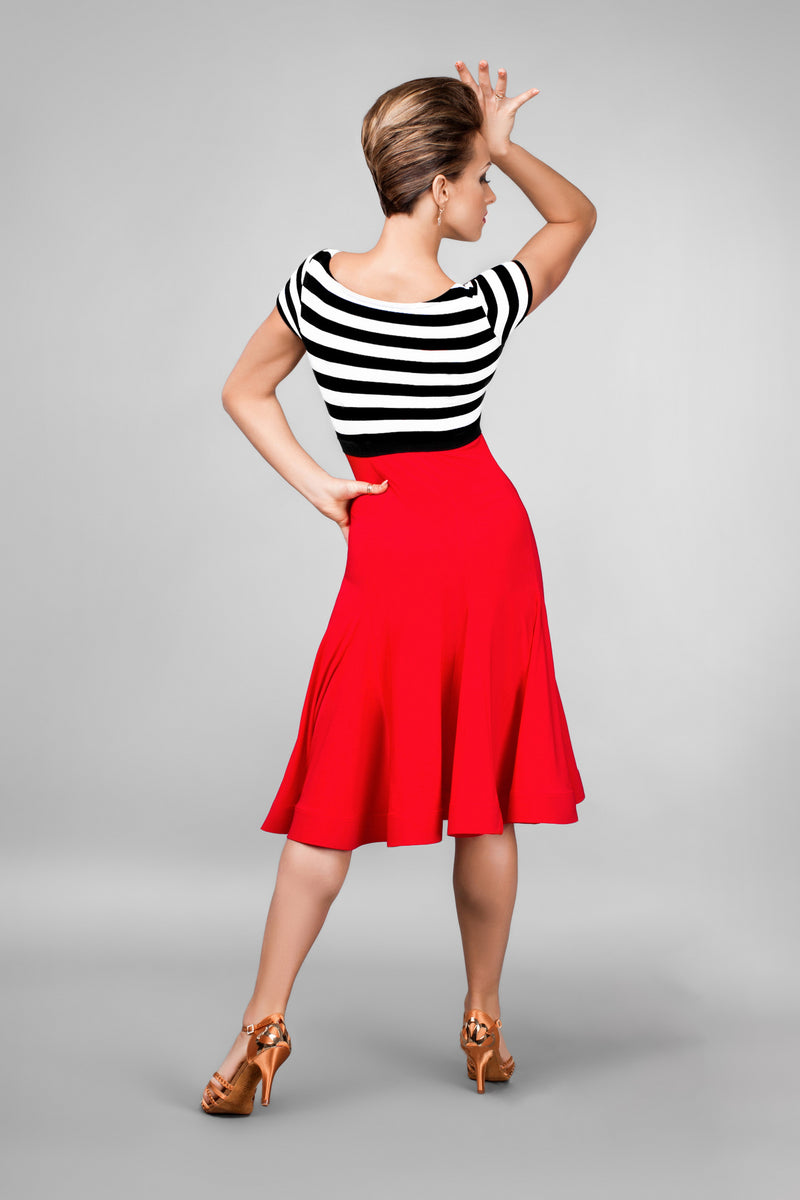 GraceCompanyCrafts: Joyfully Dresses in 70+ Colors Custom-Made for You 7 years / As pictured GraceCompanyCrafts: Joyfully Dresses in 70+ Colors Custom-Made for You 7 years / As pictured