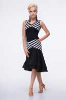 ballroom dance skirts for adults