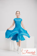 Dance dress for girls