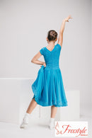 Dance dress for girls