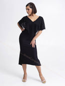 argentina tango dress