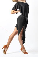 bachata dress