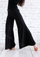 Flared Tango Pants