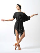 dance costume dress