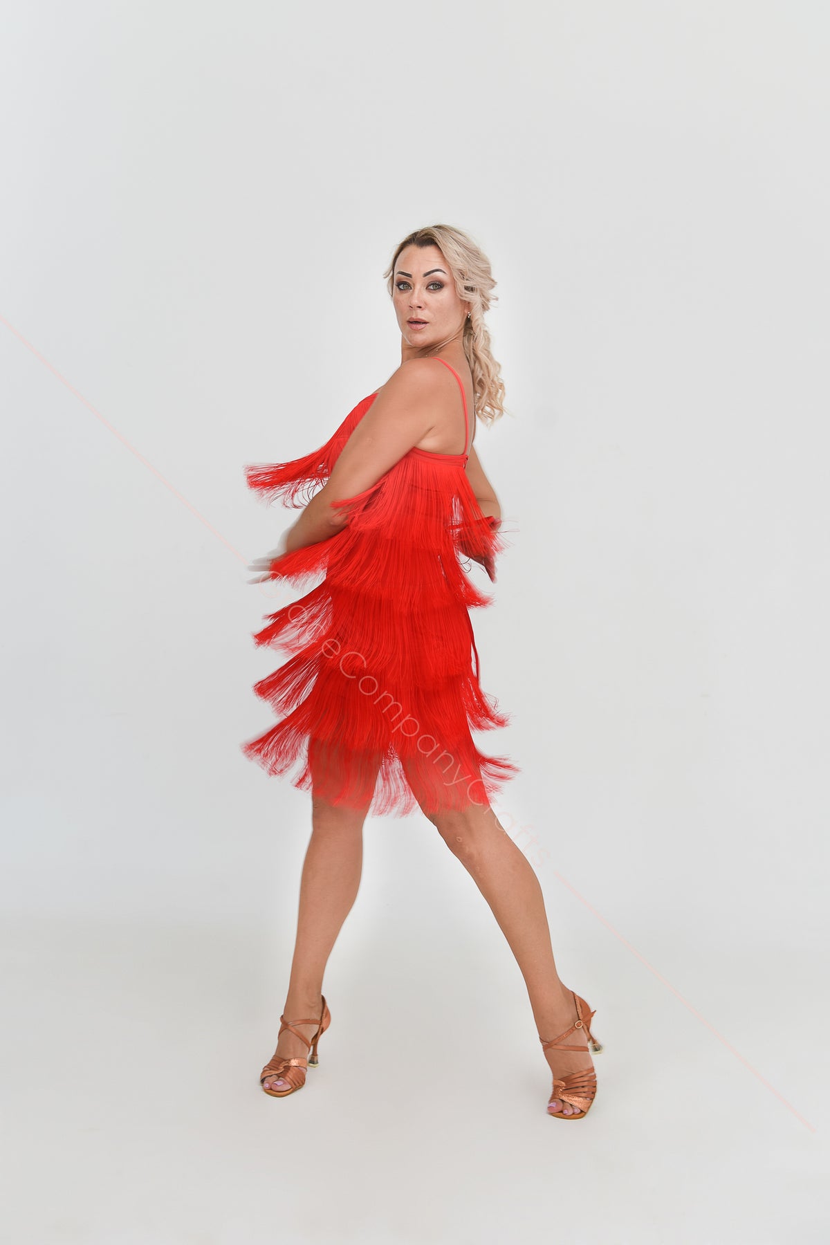 green silk bridesmaid dress Beach Emerald Green Bridesmaid Dresses Silk Satin Wedding Guest Dress US0 / Custom Color