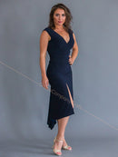 sweetheart dance dresses