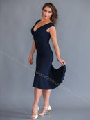 sweetheart dance dresses