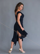 sweetheart dance dresses