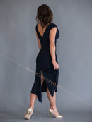 sweetheart dance dresses