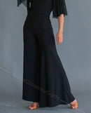 Flared Tango Pants