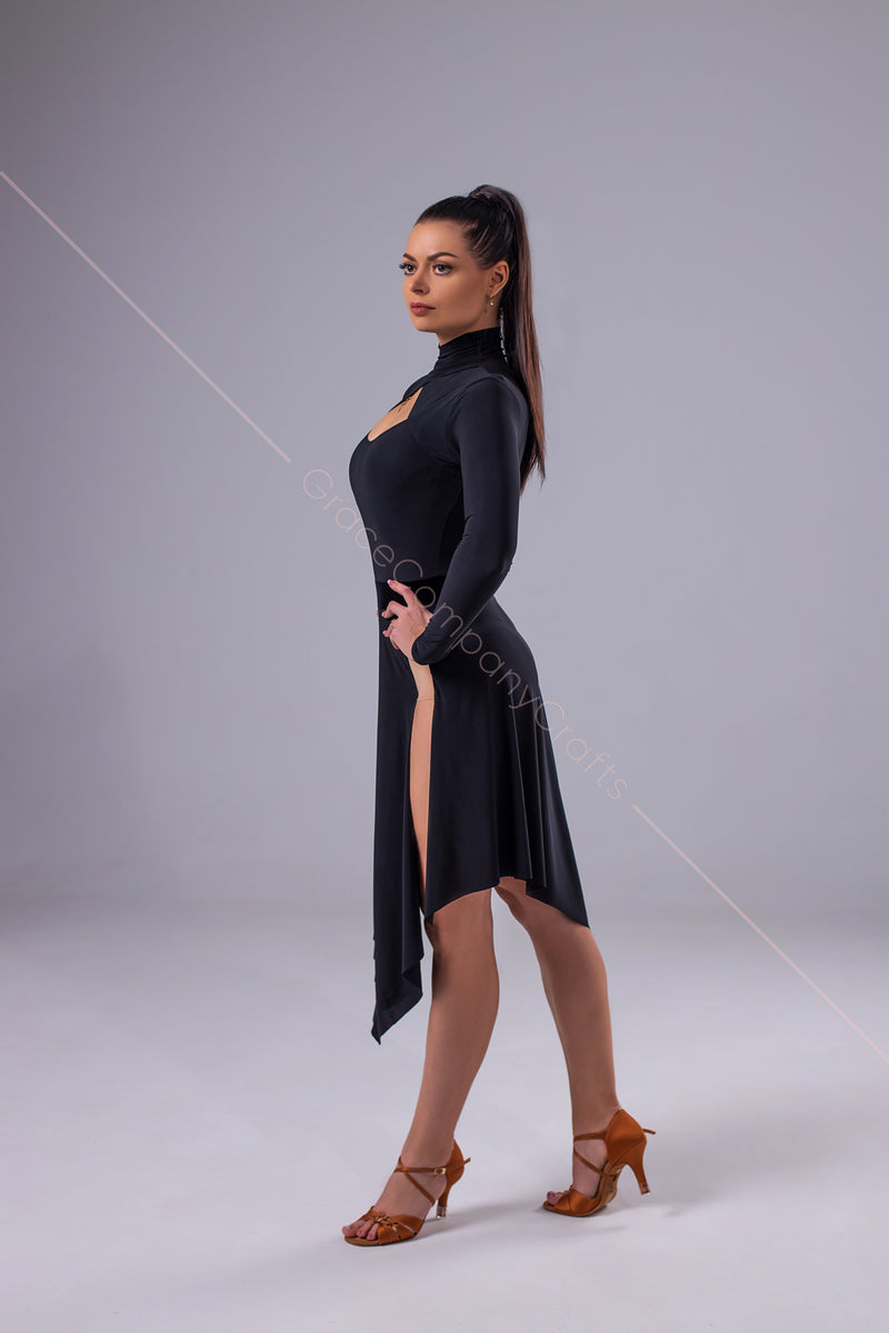Ultimate Collection of Ballroom Dance Dresses | GraceCompanyCrafts Ultimate Collection of Ballroom Dance Dresses | GraceCompanyCrafts
