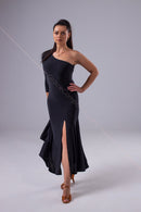 formal dresses for dance