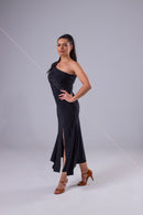 formal dresses for dance