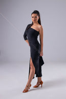 formal dresses for dance