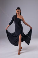 formal dresses for dance