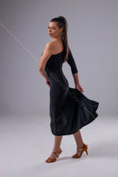 formal dresses for dance