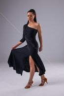 formal dresses for dance