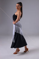 formal dresses for dance