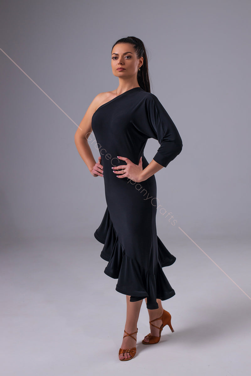 rumba club dress code Clubbing Dress Code Tips for Barcelona