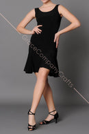 lets dance mini dress