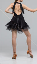 short dresses for a dance