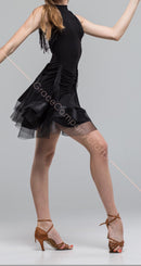 short dresses for a dance